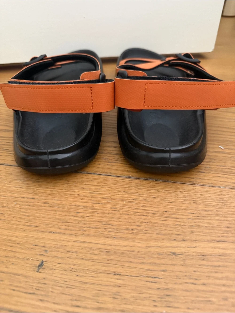 Birkenstock comfortable men’s